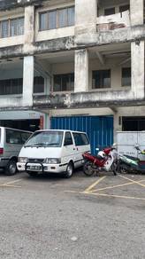 Shop-lot-for-rent-Ampang-Kuala-Lumpur