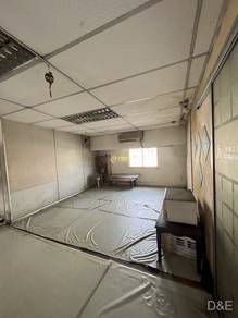 Warehouse-/-Factory-for-sale-Kapar-Selangor