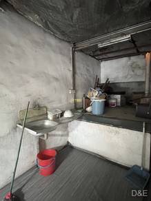 Warehouse-/-Factory-for-sale-Kapar-Selangor-1