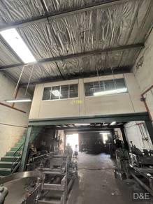 Warehouse-/-Factory-for-sale-Kapar-Selangor-3