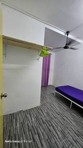 Room-for-rent-Seri-Kembangan-Selangor