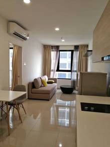 Room-for-rent-Shah-Alam-Selangor