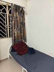 Room-for-rent-Petaling-Jaya-Selangor