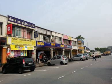 Room-for-rent-Shah-Alam-Selangor