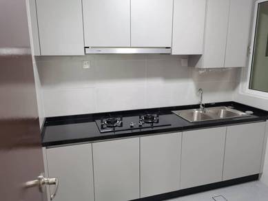 KSL Residences @ Daya