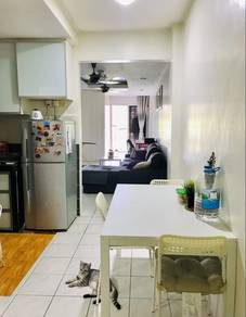 Room-for-rent-Klang-Selangor