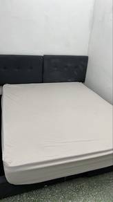Room-for-rent-Seputeh-Kuala-Lumpur