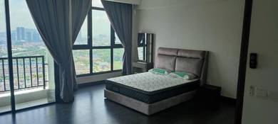 28 Boulevard