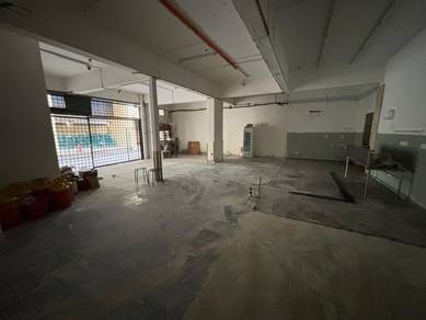 Shop-lot-for-sale-Georgetown-Penang