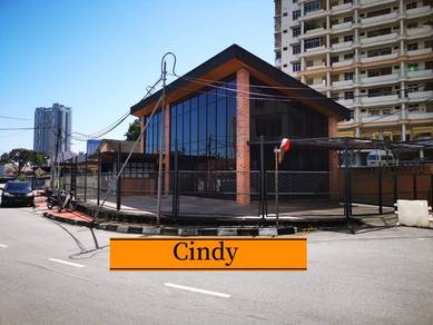 Shop-lot-for-rent-Tanjong-Tokong-Penang