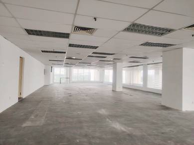 Office-space-for-rent-City-Centre-Kuala-Lumpur