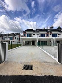 2-storey-Terraced-House-for-sale-Seremban-Negeri-Sembilan