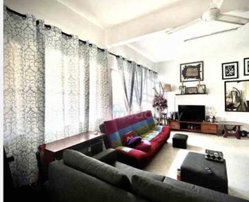 Room-for-rent-Cheras-Kuala-Lumpur