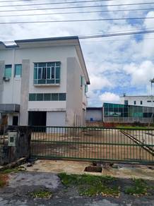 Warehouse-/-Factory-for-rent-Kuching-Sarawak