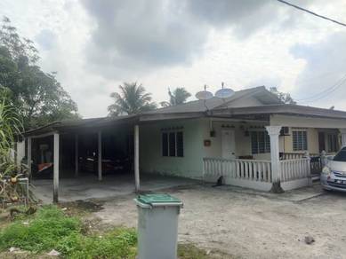 Land-for-sale-Gelang-Patah-Johor