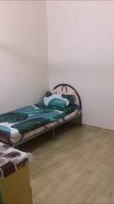 Room-for-rent-Skudai-Johor