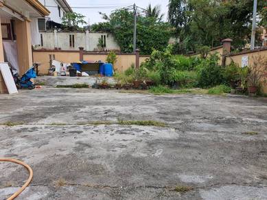 2-storey-Terraced-House-for-sale-Cheras-Selangor