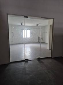 Warehouse-/-Factory-for-sale-USJ-Selangor