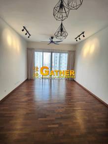 Tamarind High Floor | Near Lotus & Straits Quay, Stonyhurst