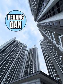 GEM Residences
