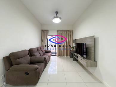 Novus Condominium