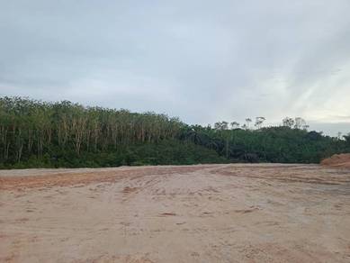 Residential-Land-for-sale-Kuala-Nerus-Terengganu