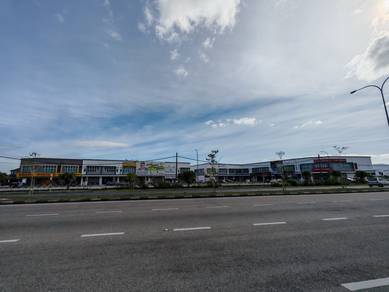 Agricultural-Land-for-sale-Jitra-Kedah