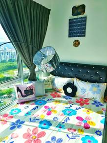 Room-for-rent-KL-City-Kuala-Lumpur