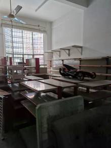 Shop-lot-for-sale-Bukit-Dumbar-Penang