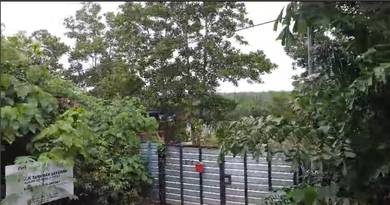Agricultural-Land-for-sale-Batu-Anam-Johor