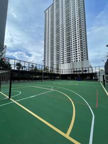 Room-for-rent-Setapak-Kuala-Lumpur