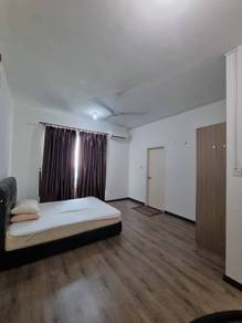 Bungalow House For Sale