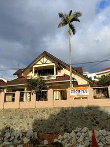 Bungalow-House-for-sale-Seremban-Negeri-Sembilan
