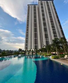 Room-for-rent-Setiawangsa-Kuala-Lumpur