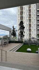 Room-for-rent-Selayang-Selangor