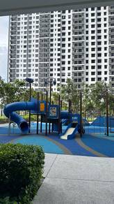 Room-for-rent-Wangsa-Maju-Kuala-Lumpur