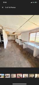 Semi-Detached-House-for-sale-Kuching-Sarawak-2