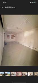 Semi-Detached-House-for-sale-Kuching-Sarawak-1