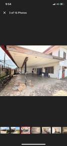 Semi-Detached-House-for-sale-Kuching-Sarawak-3