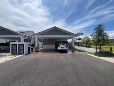 Semi-Detached-House-for-sale-Bertam-Penang