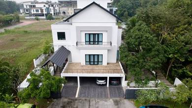 Bungalow-House-for-sale-Shah-Alam-Selangor