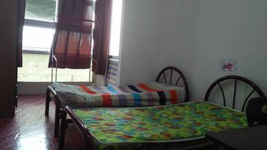 Room-for-rent-Kuching-Sarawak