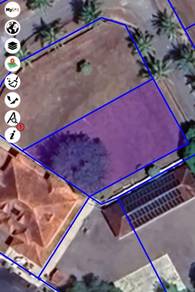 Residential-Land-for-sale-Jitra-Kedah