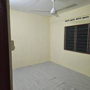 Taman Bukit Berlian-2