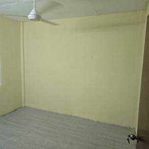 Taman Bukit Berlian-1