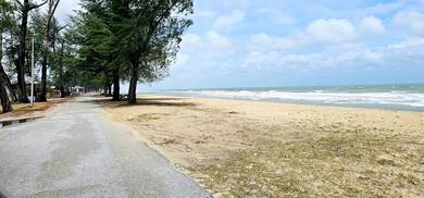 Residential-Land-for-sale-Setiu-Terengganu