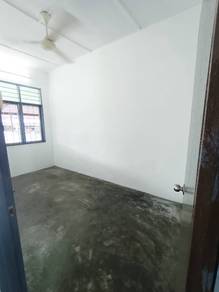 1-storey-Terraced-House-for-rent-Seremban-Negeri-Sembilan-2