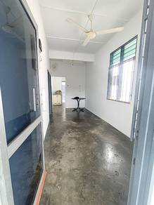 1-storey-Terraced-House-for-rent-Seremban-Negeri-Sembilan-1