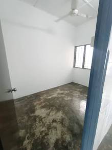 1-storey-Terraced-House-for-rent-Seremban-Negeri-Sembilan-3