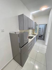 Room-for-rent-City-Centre-Kuala-Lumpur